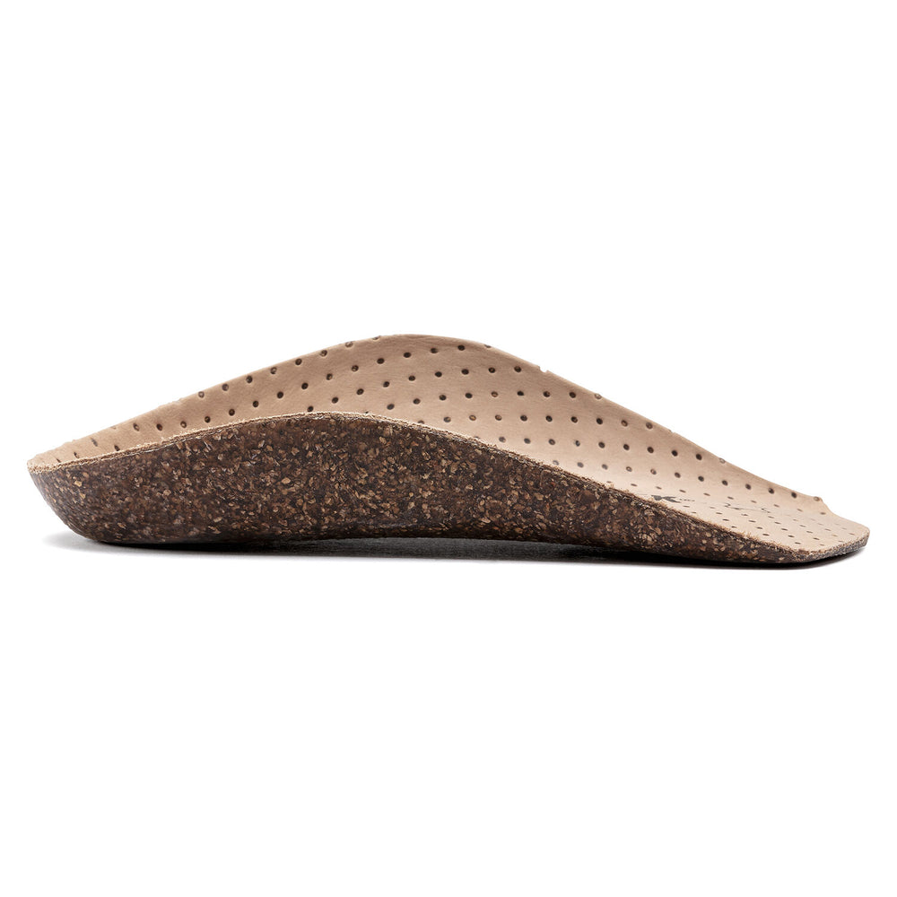 Birko Balance - Beige Leather||Birko Balance - Cuir beige