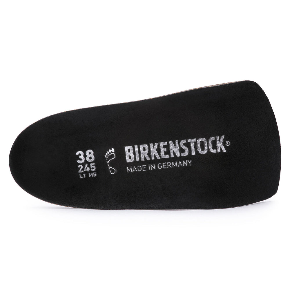 Birko Classic