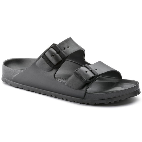 Arizona EVA Women - Anthracite||Arizona EVA pour femmes - Anthracite