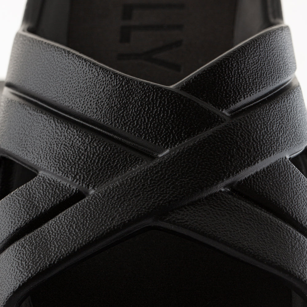 *FINAL SALE*Moony - Black