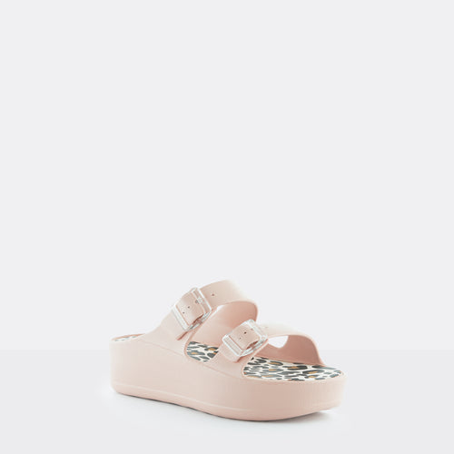 *FINAL SALE*Savana - Desert