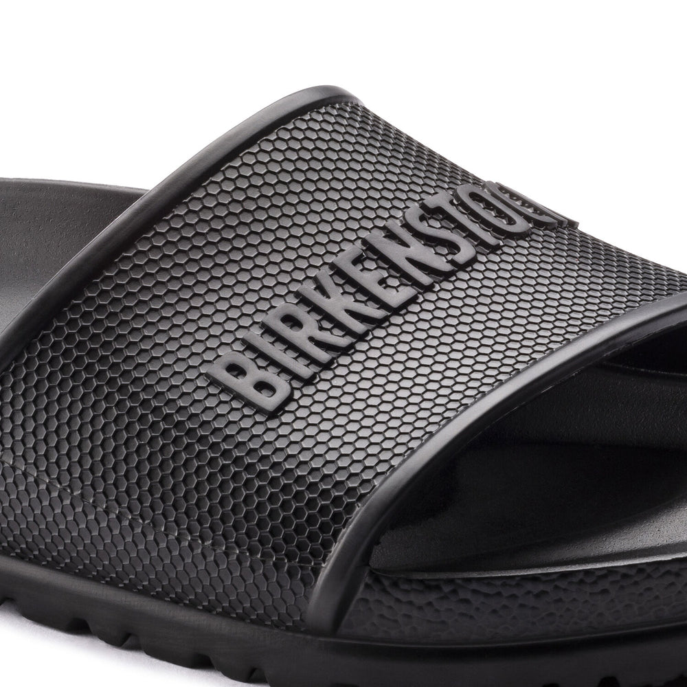 Barbados EVA - Black|| Bardados EVA - Noir