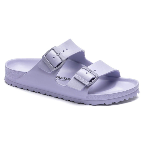 Arizona EVA Women - Purple Fog||Arizona EVA pour femmes - Brume mauve