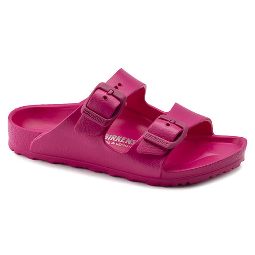 Arizona EVA Kids - Beetroot Purple