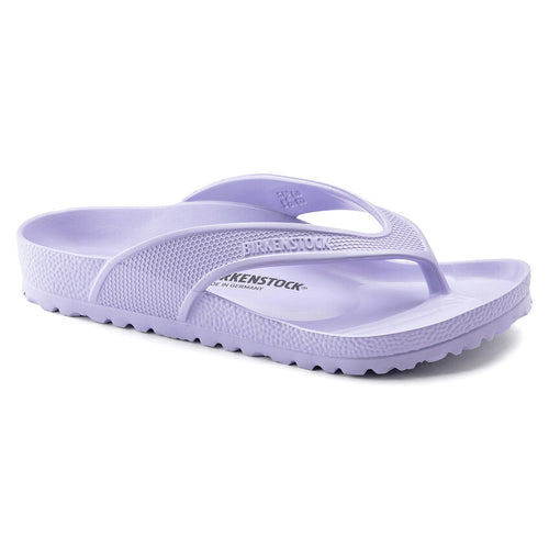 Honolulu EVA - Purple Fog||Honolulu EVA - Brume mauve
