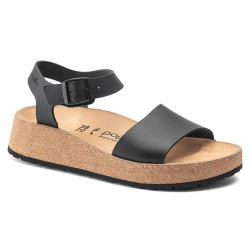 Glenda - Black