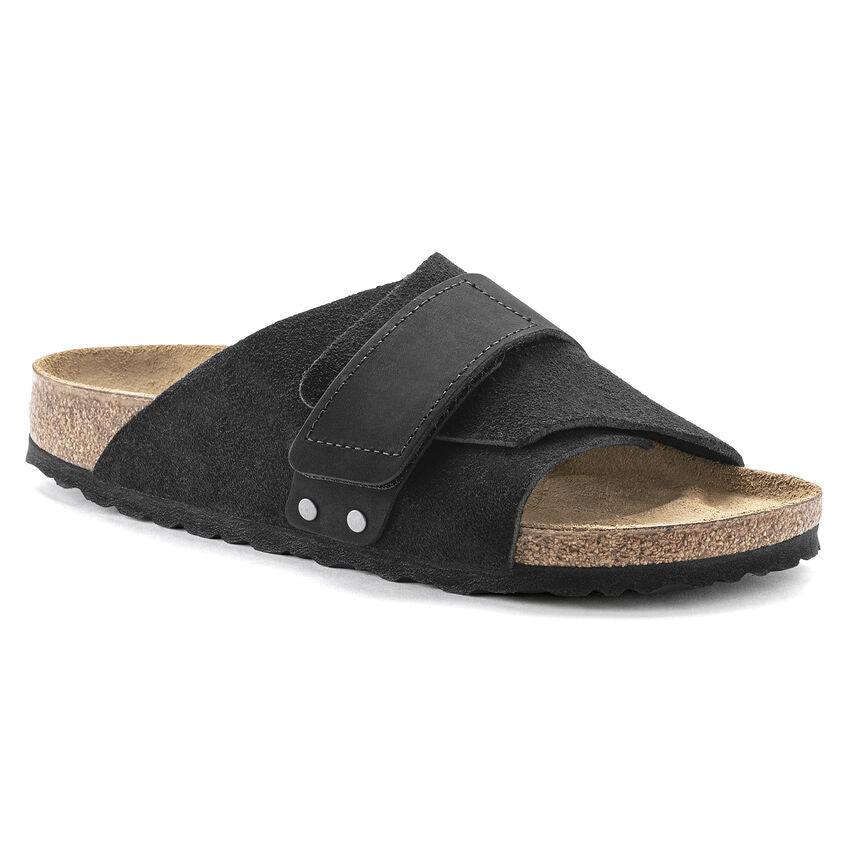 Arizona EVA Women - Anthracite – MyShoeShop