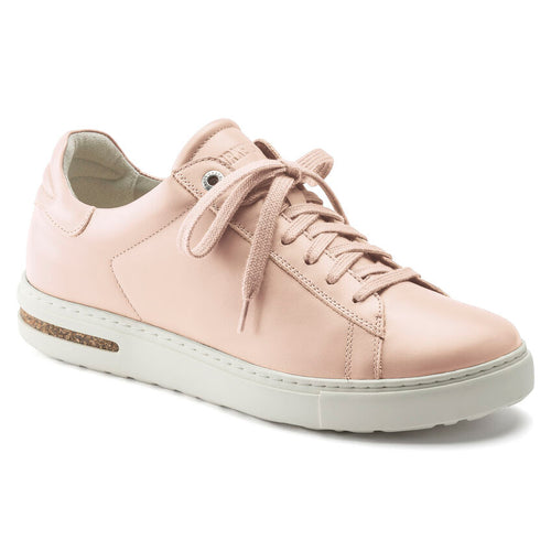 Bend Women - Light Rose Leather||Bend pour femmes - Cuir rose pâle