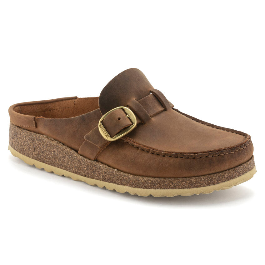 Birkenstock buckley sales