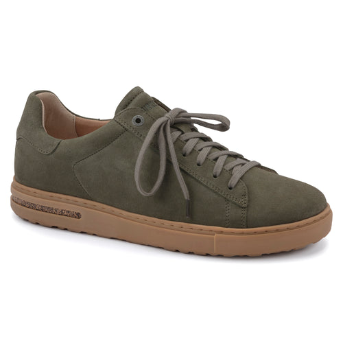 Bend Men - Thyme Suede||Bend pour hommes - Suède thym