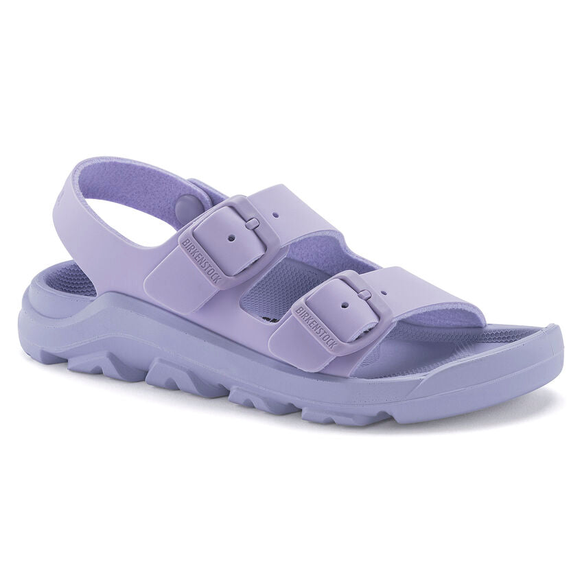 Mogami Kids - Icy Purple Birko-Flor