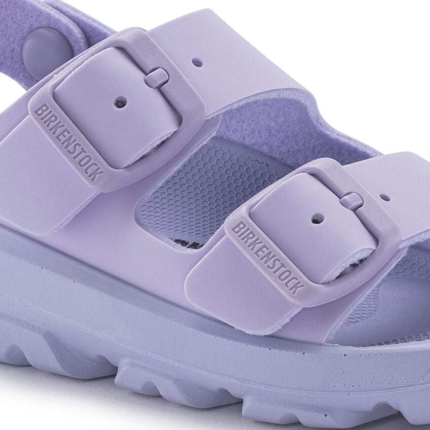 Mogami Kids - Icy Purple Birko-Flor
