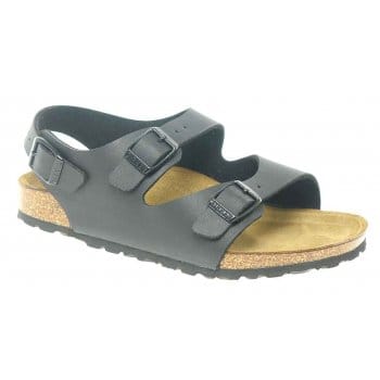 Birkenstock hot sale milano 43