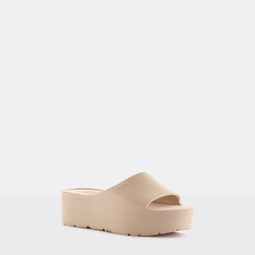 *FINAL SALE*Sunny - Desert