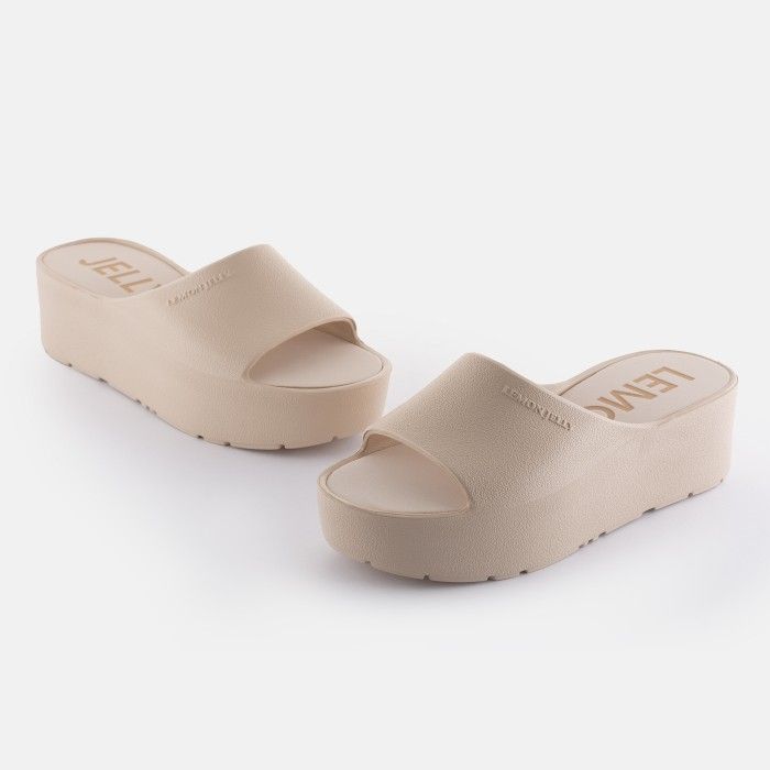 *FINAL SALE*Sunny - Desert