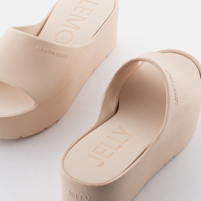*FINAL SALE*Sunny - Desert
