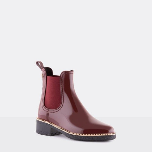 *FINAL SALE*Ava - Dark Berry||*VENTE FINALE*Ava - Baie foncée
