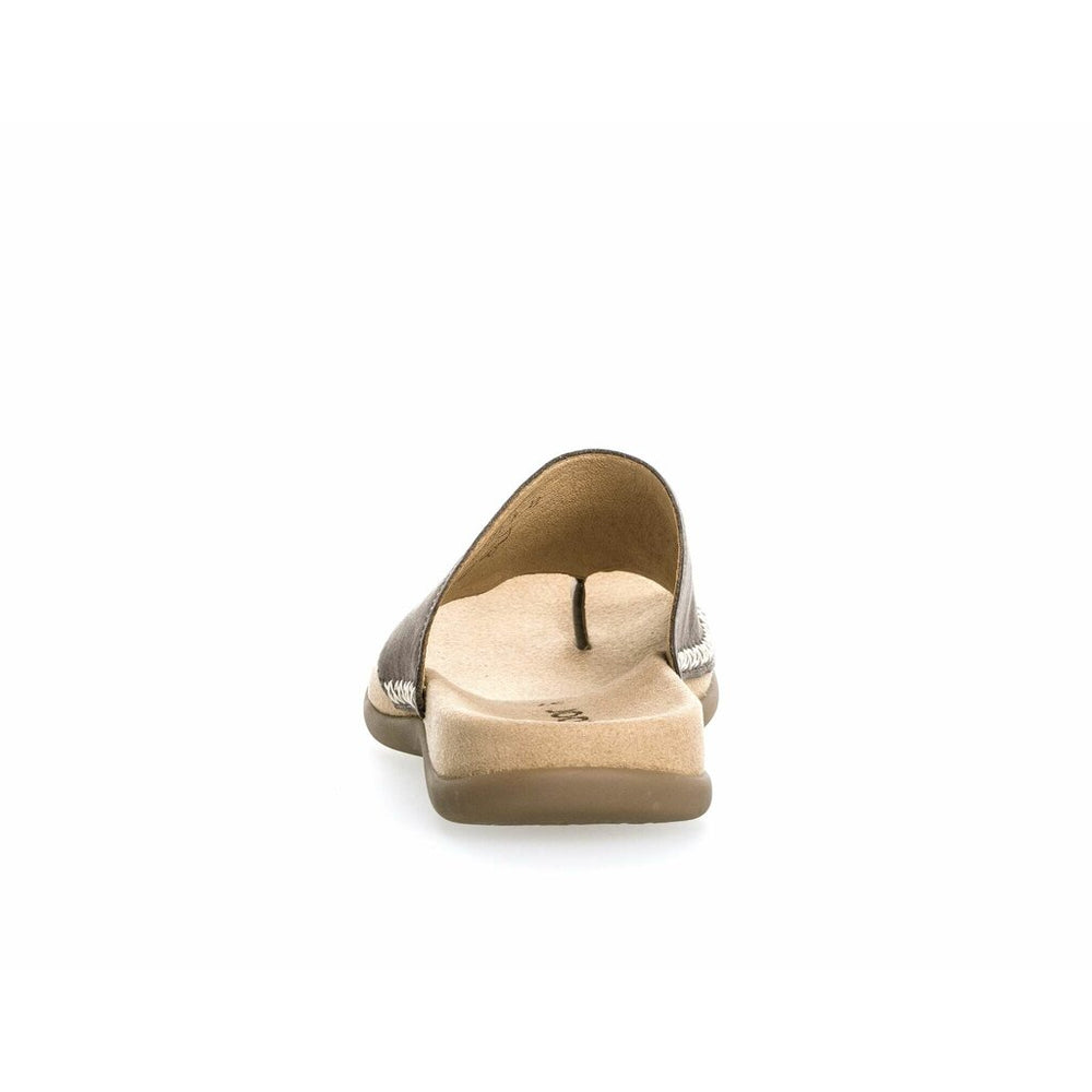 *FINAL SALE*03.700.13 - Smoke Suede||*VENTE FINALE*03.700.13 - Suède fumée