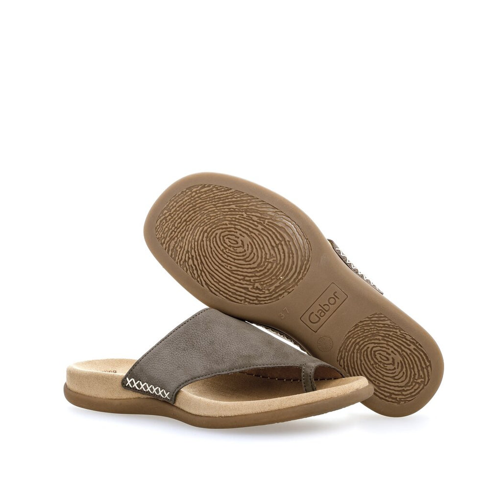 *FINAL SALE*03.700.13 - Smoke Suede||*VENTE FINALE*03.700.13 - Suède fumée