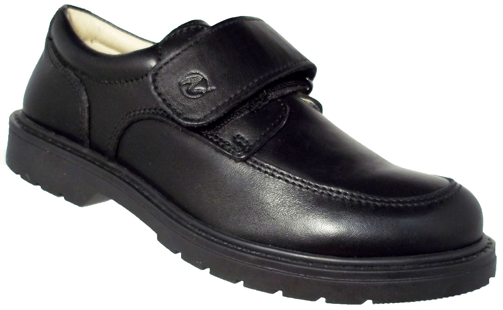 *FINAL SALE* 4484 F15 - Nero