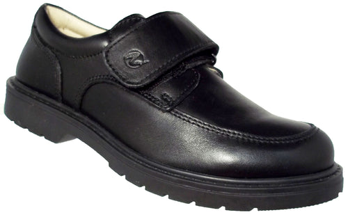*FINAL SALE* 4484 F15 - Nero