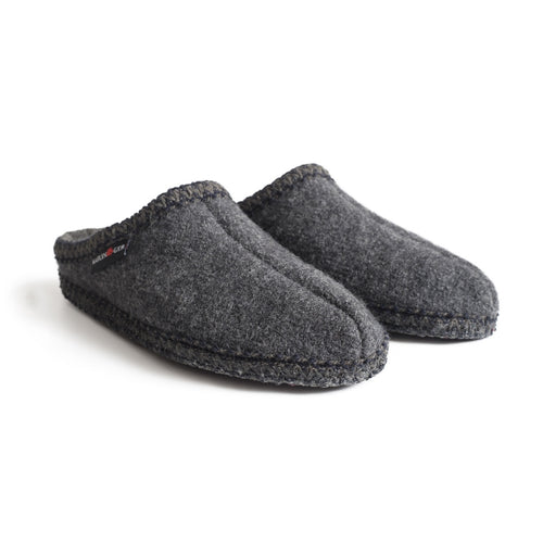 As - Grey