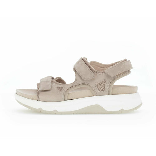 26.889.43 - Beige Leather||26.889.43 - Cuir beige