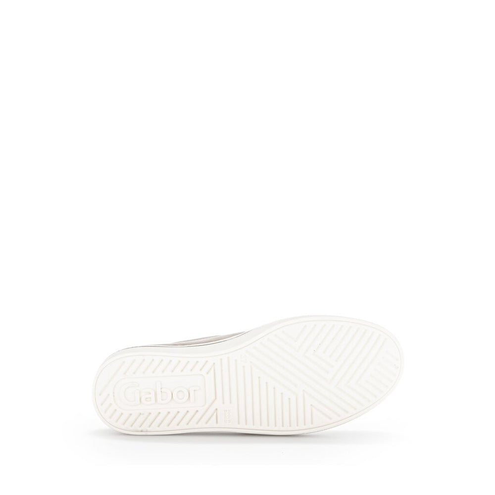 *FINAL SALE*23.265.12 - Beige Suede||*VENTE FINALE*23.265.12 - Suède beige