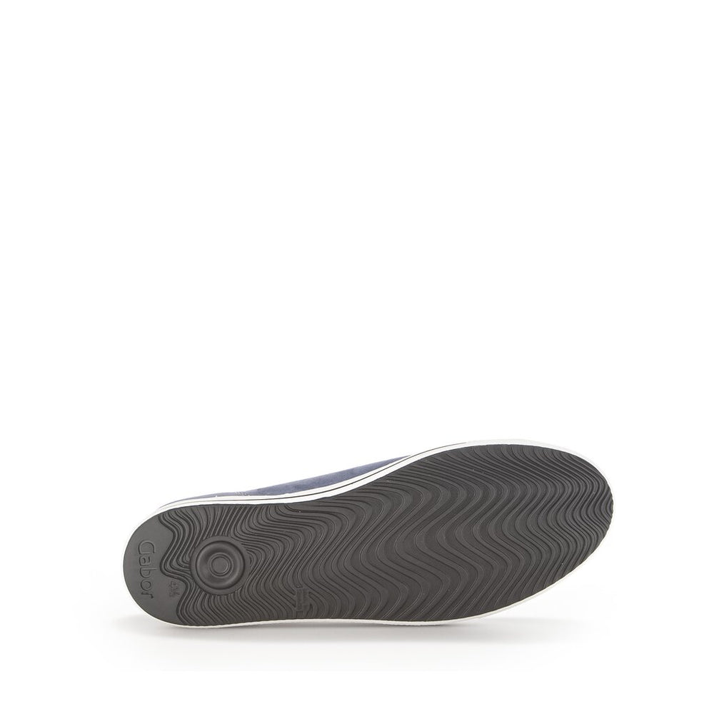 *FINAL SALE*26.515.26 - Blue Suede||*VENTE FINALE*26.515.26 - Suède bleu