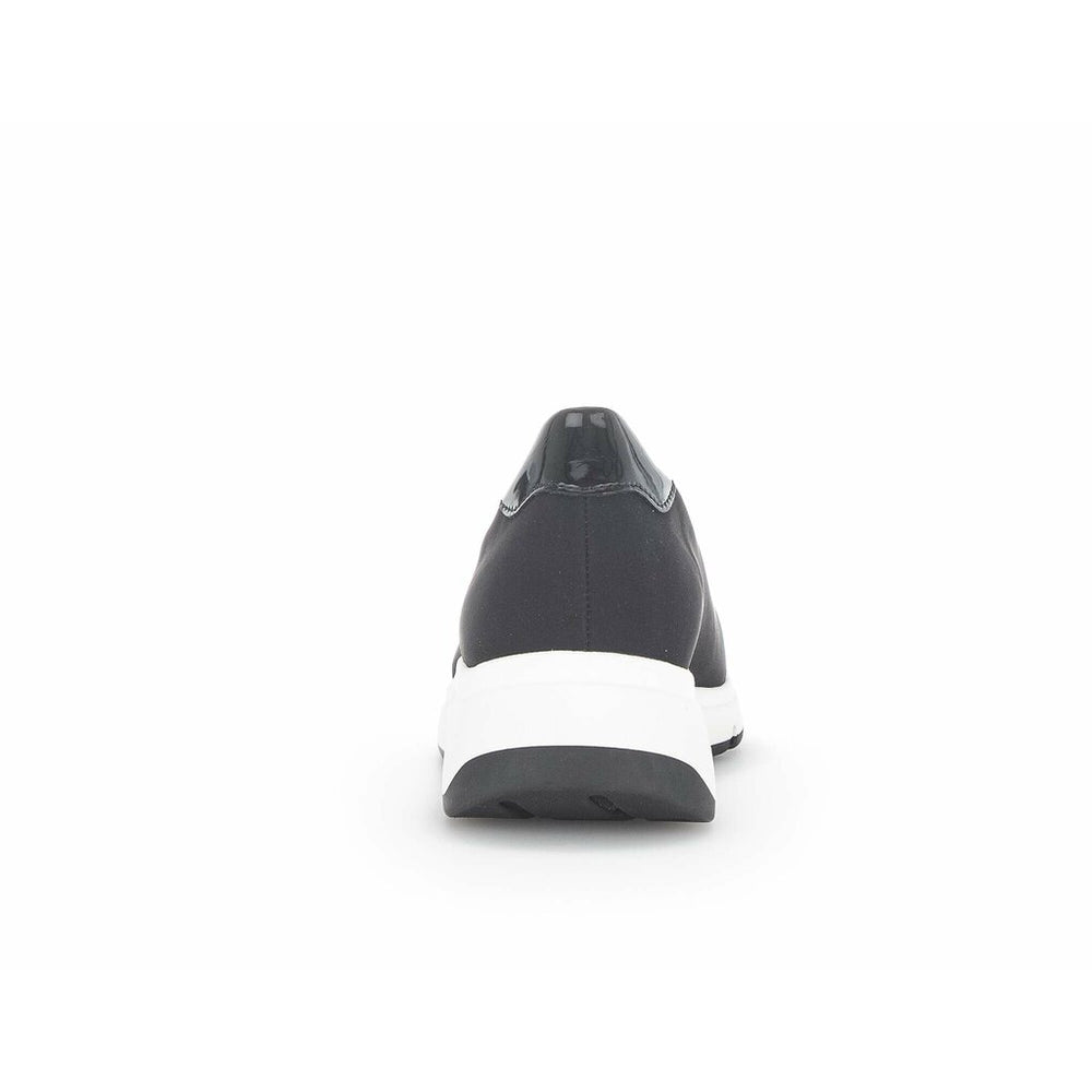 *FINAL SALE*26.482.97 - Black Textile||*VENTE FINALE*26.482.97 - Textile noir