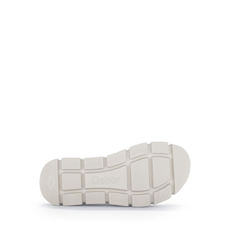 *FINAL SALE*24.751.22 - Beige Leather||*VENTE FINALE*24.751.22 - Cuir beige