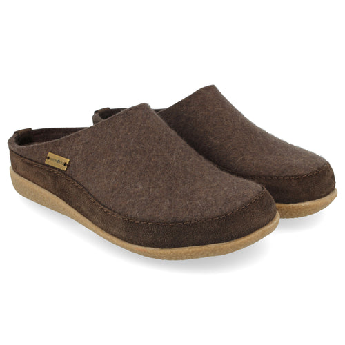Skane - Smokey Brown