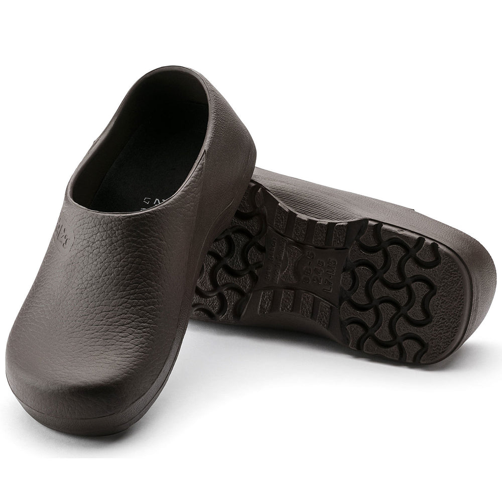 Profi-Birki - Dark Brown Alpro-foam