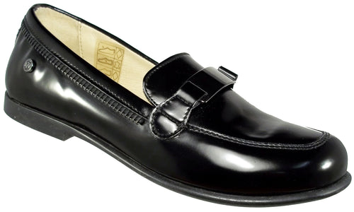 *FINAL SALE* 3893 F15 - Nero