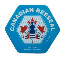 Canadian Beeseal