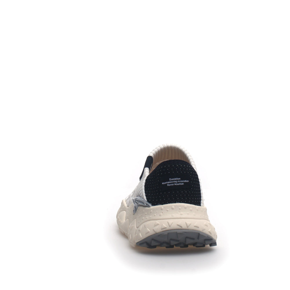 *FINAL SALE*Camp - White||*VENTE FINALE*Camp - Blanc