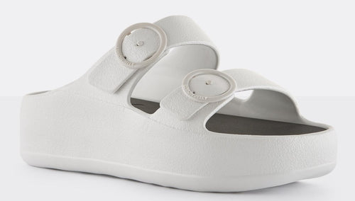 *FINAL SALE*Gaia - Pearl Metal