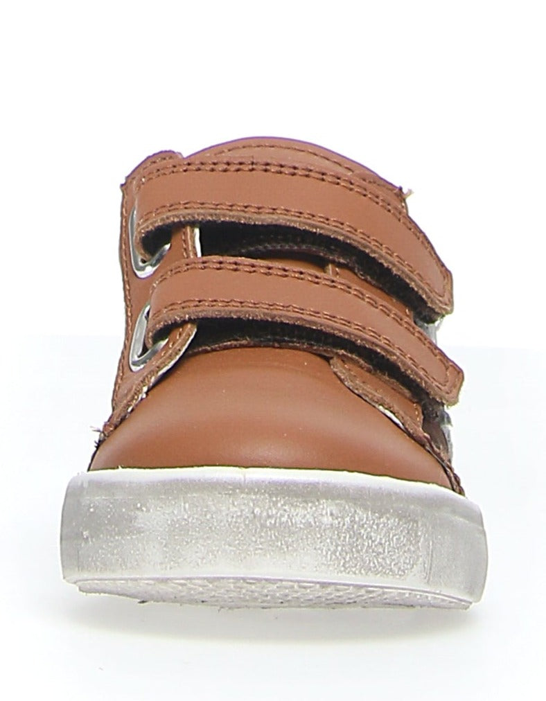 Annie VL - Cognac