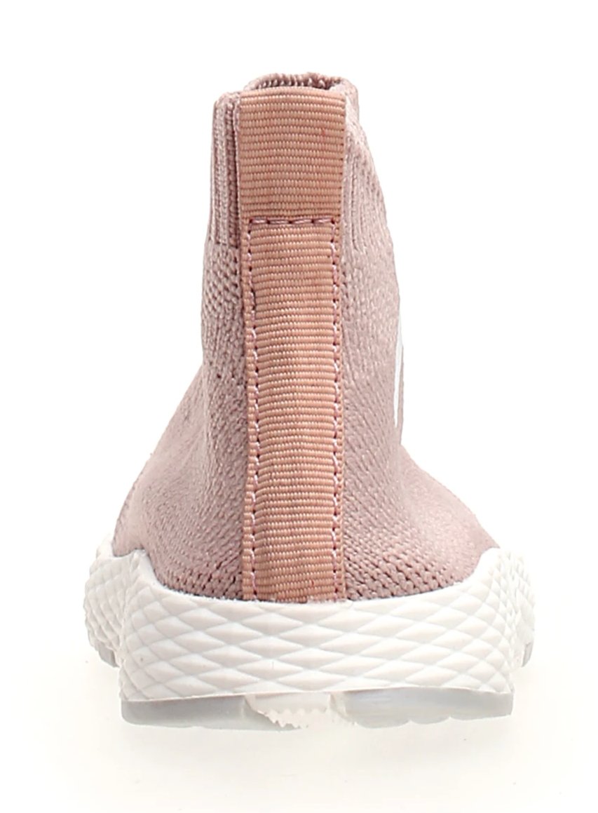 *FINAL SALE* Cables - Cipria Bianco