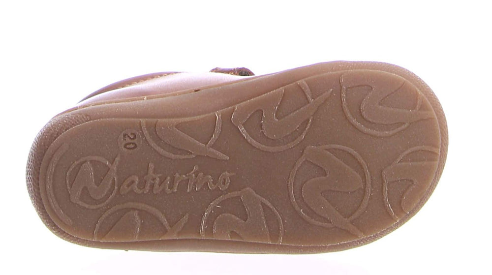 Cocoon VL - Cognac Leather||Cocoon VL - Cuir cognac