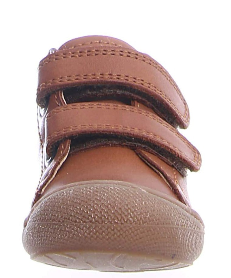 Cocoon VL - Cognac Leather||Cocoon VL - Cuir cognac