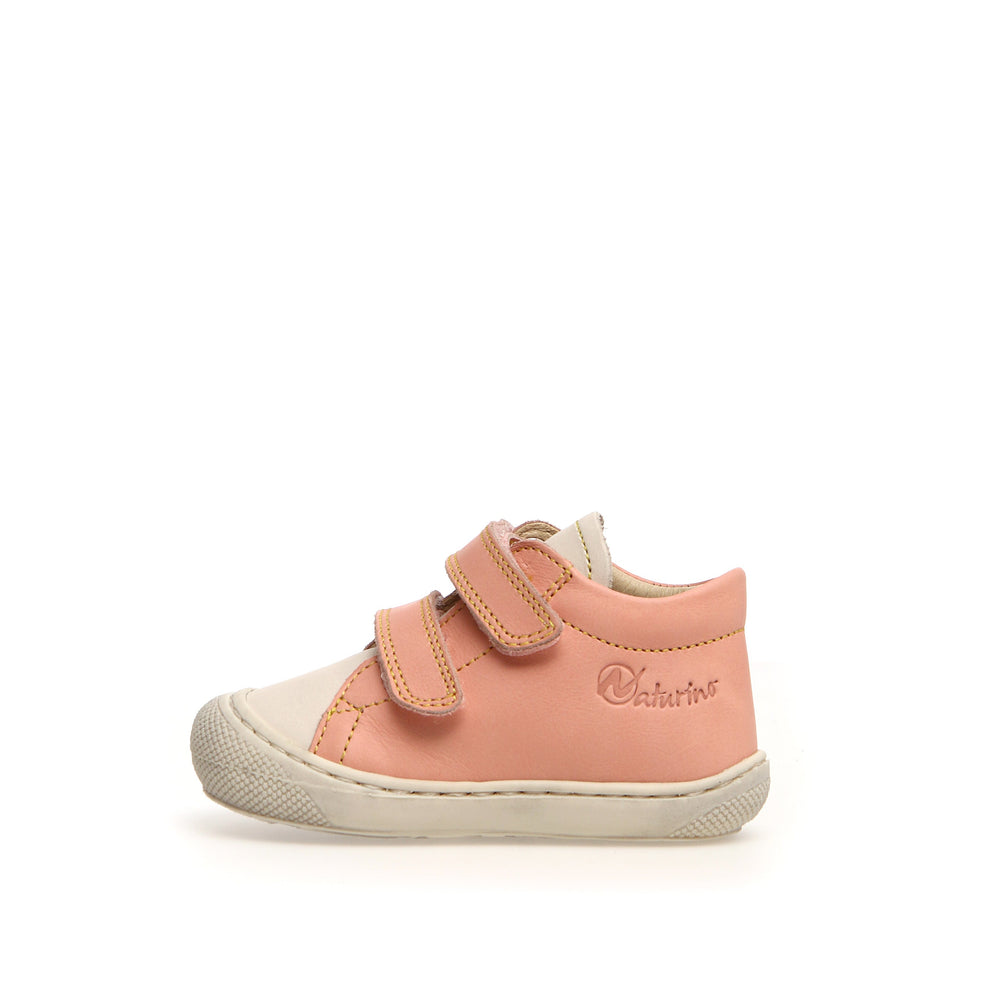 Cocoon VL - Salmon-Milk-Paglia||Cocoon VL - Saumon-Lait-Paglia