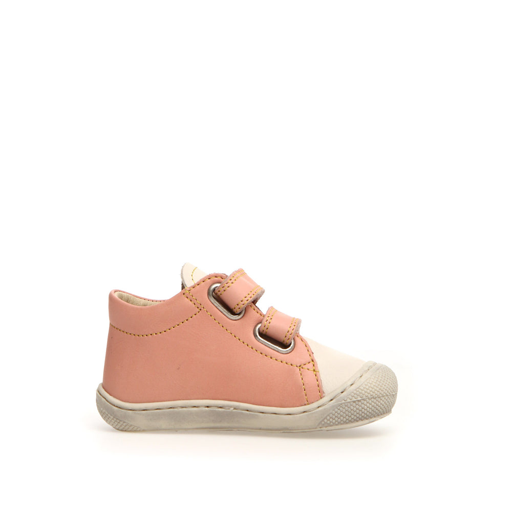 Cocoon VL - Salmon-Milk-Paglia||Cocoon VL - Saumon-Lait-Paglia