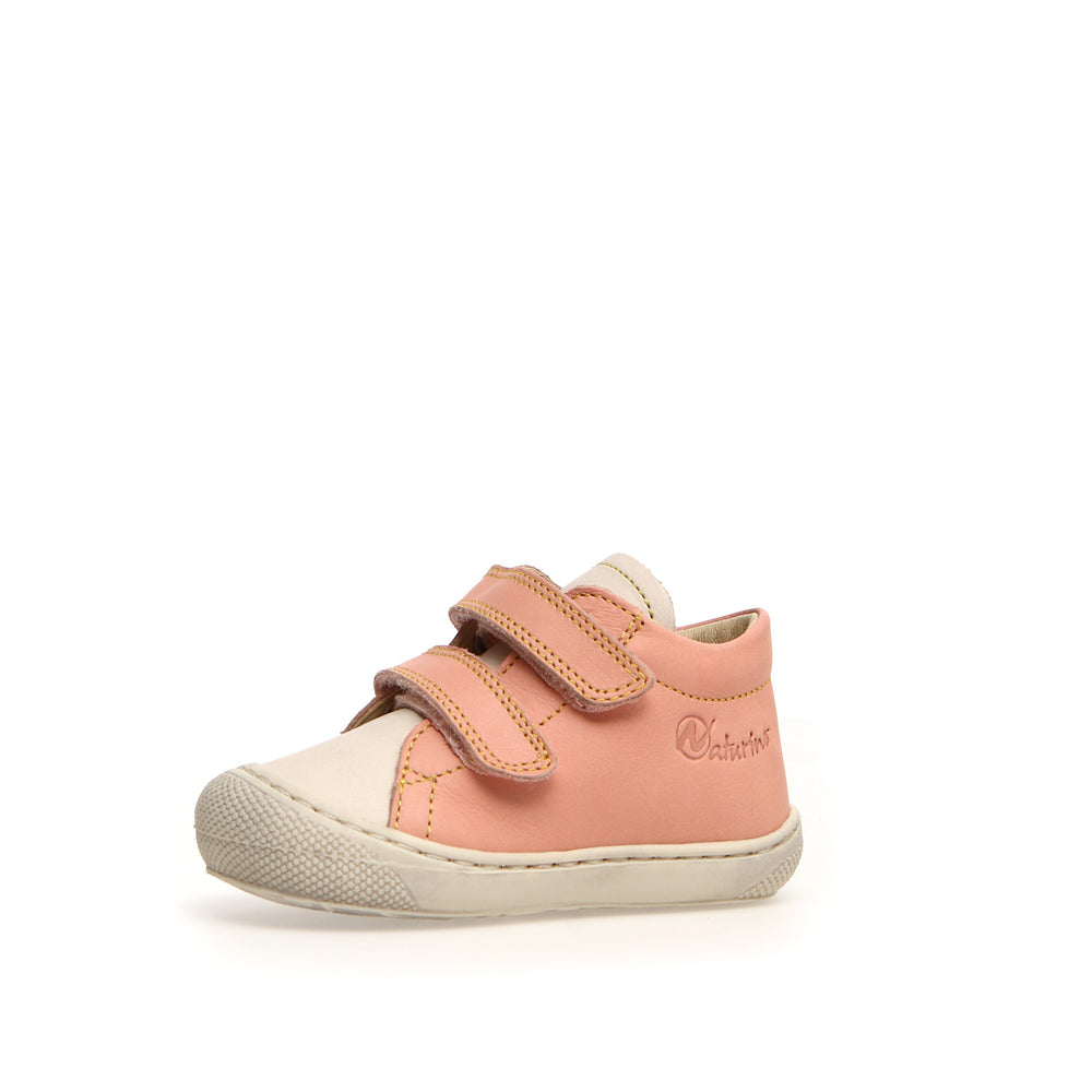 Cocoon VL - Salmon-Milk-Paglia||Cocoon VL - Saumon-Lait-Paglia