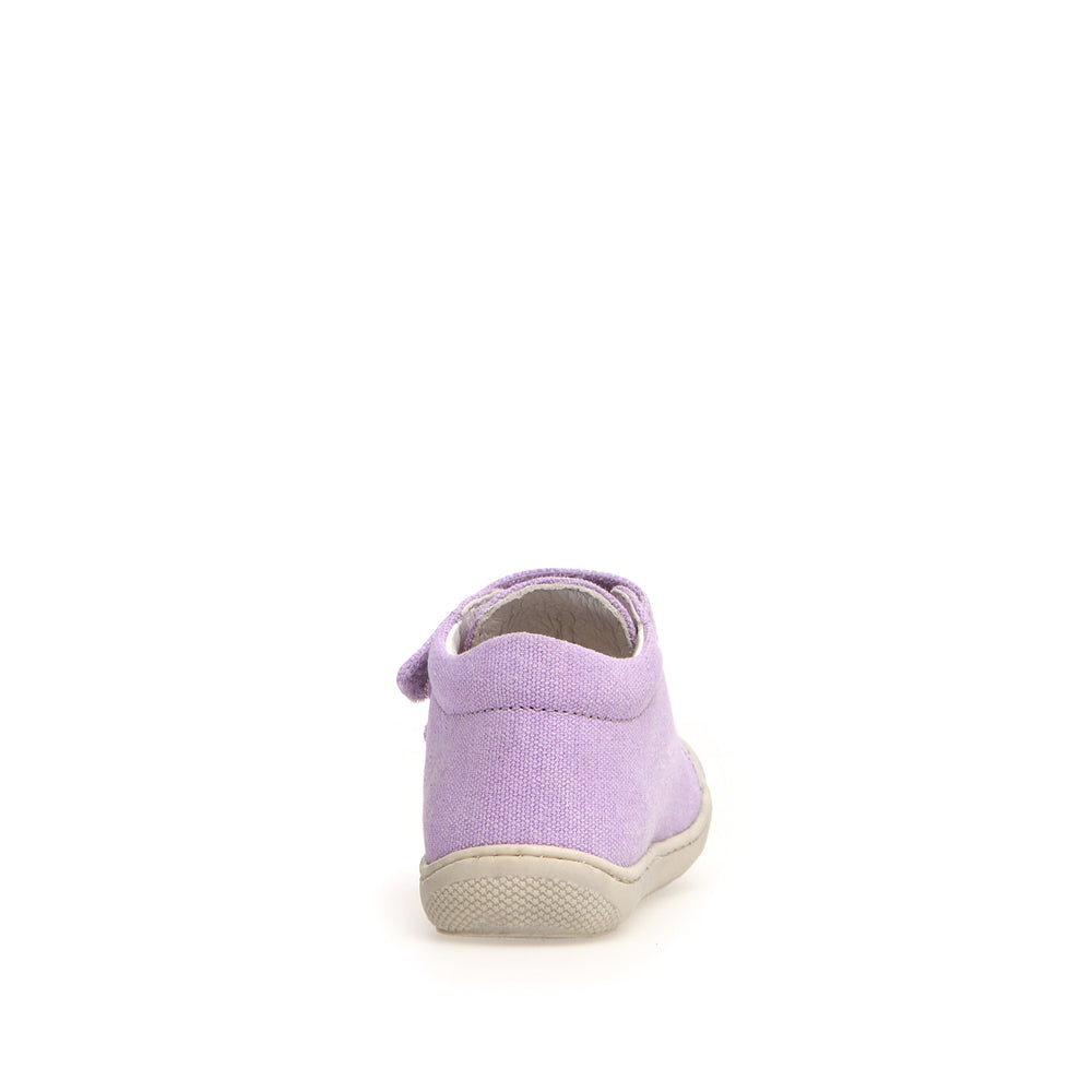 Cocoon VL - Lilac Canvas||Cocoon VL - Canvas lilas