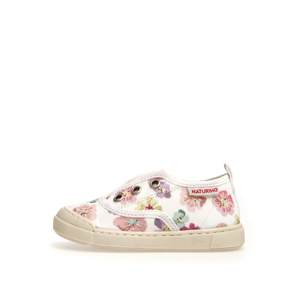 Dabos - White||Dabos - Blanc