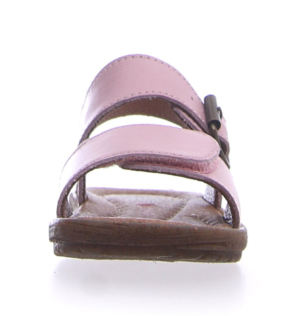 *FINAL SALE* Kenny - Pink
