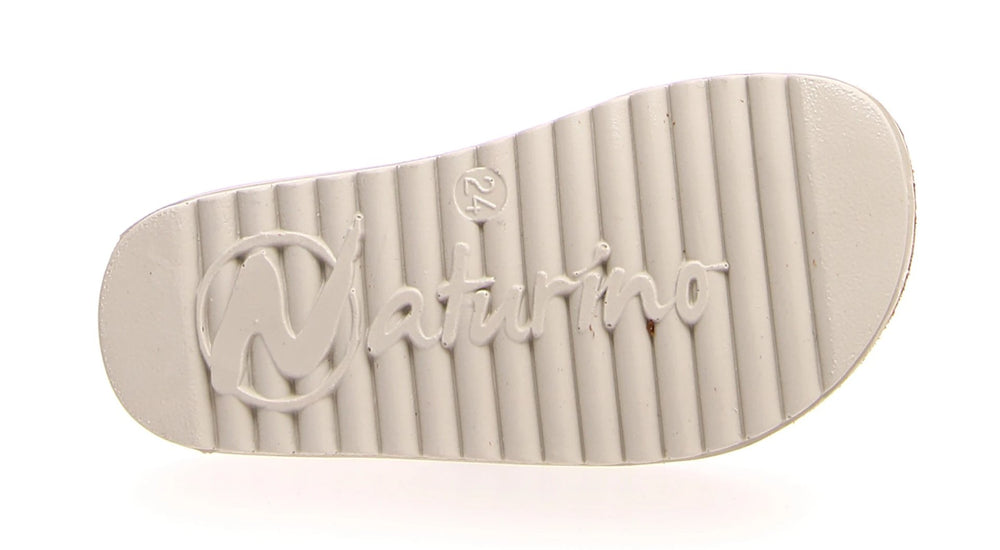 *FINAL SALE* Neco - Argento