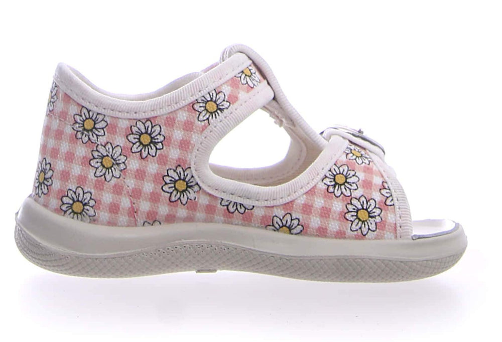*FINAL SALE* Paros - Vichy White