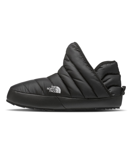 Women's ThermoBall™ Traction Bootie - TNF Black / TNF White